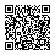 입법예고 페이지 바로가기 주소(https://business.jangseong.go.kr/q/ezg2MnwxMTc3M3xzaG93fHBhZ2U9ODF9&e=M&s=3), QRCODE