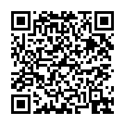 입법예고 페이지 바로가기 주소(https://business.jangseong.go.kr/q/ezg2MnwxMTc3M3xzaG93fHBhZ2U9ODJ9&e=M&s=3), QRCODE