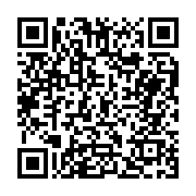 입법예고 페이지 바로가기 주소(https://business.jangseong.go.kr/q/ezg2MnwxMTc3M3xzaG93fHBhZ2U9ODN9&e=M&s=3), QRCODE