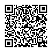 입법예고 페이지 바로가기 주소(https://business.jangseong.go.kr/q/ezg2MnwxMTc3M3xzaG93fHBhZ2U9ODV9&e=M&s=3), QRCODE