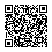 입법예고 페이지 바로가기 주소(https://business.jangseong.go.kr/q/ezg2MnwxMTc5MXxzaG93fHBhZ2U9Nzd9&e=M&s=3), QRCODE