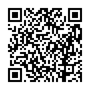입법예고 페이지 바로가기 주소(https://business.jangseong.go.kr/q/ezg2MnwxMTc5MXxzaG93fHBhZ2U9Nzh9&e=M&s=3), QRCODE