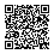 입법예고 페이지 바로가기 주소(https://business.jangseong.go.kr/q/ezg2MnwxMTc5MXxzaG93fHBhZ2U9Nzl9&e=M&s=3), QRCODE