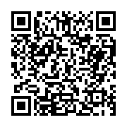 입법예고 페이지 바로가기 주소(https://business.jangseong.go.kr/q/ezg2MnwxMTc5MXxzaG93fHBhZ2U9ODB9&e=M&s=3), QRCODE