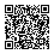 입법예고 페이지 바로가기 주소(https://business.jangseong.go.kr/q/ezg2MnwxMTc5MXxzaG93fHBhZ2U9ODJ9&e=M&s=3), QRCODE