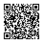 입법예고 페이지 바로가기 주소(https://business.jangseong.go.kr/q/ezg2MnwxMTc5MXxzaG93fHBhZ2U9ODN9&e=M&s=3), QRCODE