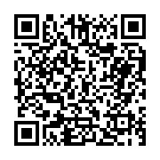 입법예고 페이지 바로가기 주소(https://business.jangseong.go.kr/q/ezg2MnwxMTc5MXxzaG93fHBhZ2U9ODV9&e=M&s=3), QRCODE