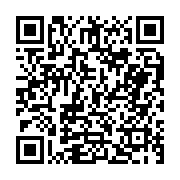 입법예고 페이지 바로가기 주소(https://business.jangseong.go.kr/q/ezg2MnwxMTg0MXxzaG93fHBhZ2U9NzZ9&e=M&s=3), QRCODE