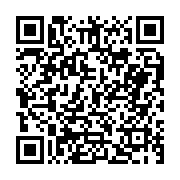 입법예고 페이지 바로가기 주소(https://business.jangseong.go.kr/q/ezg2MnwxMTg0MXxzaG93fHBhZ2U9Nzh9&e=M&s=3), QRCODE