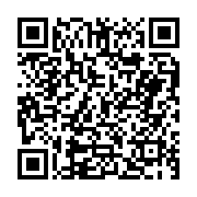 입법예고 페이지 바로가기 주소(https://business.jangseong.go.kr/q/ezg2MnwxMTg0MXxzaG93fHBhZ2U9Nzl9&e=M&s=3), QRCODE