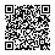 입법예고 페이지 바로가기 주소(https://business.jangseong.go.kr/q/ezg2MnwxMTg0MXxzaG93fHBhZ2U9ODB9&e=M&s=3), QRCODE