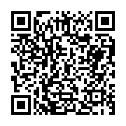 입법예고 페이지 바로가기 주소(https://business.jangseong.go.kr/q/ezg2MnwxMTg0MXxzaG93fHBhZ2U9ODF9&e=M&s=3), QRCODE