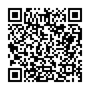 입법예고 페이지 바로가기 주소(https://business.jangseong.go.kr/q/ezg2MnwxMTg0MXxzaG93fHBhZ2U9ODJ9&e=M&s=3), QRCODE