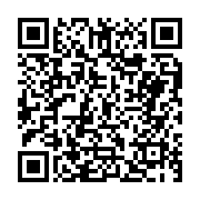 입법예고 페이지 바로가기 주소(https://business.jangseong.go.kr/q/ezg2MnwxMTg0MXxzaG93fHBhZ2U9ODN9&e=M&s=3), QRCODE