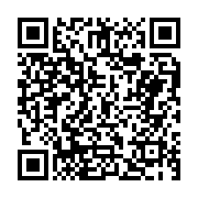 입법예고 페이지 바로가기 주소(https://business.jangseong.go.kr/q/ezg2MnwxMTg0MXxzaG93fHBhZ2U9ODV9&e=M&s=3), QRCODE