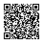 입법예고 페이지 바로가기 주소(https://business.jangseong.go.kr/q/ezg2MnwxMTg4OHxzaG93fHBhZ2U9Nzd9&e=M&s=3), QRCODE