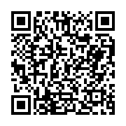 입법예고 페이지 바로가기 주소(https://business.jangseong.go.kr/q/ezg2MnwxMTg4OHxzaG93fHBhZ2U9Nzl9&e=M&s=3), QRCODE