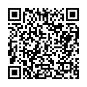 입법예고 페이지 바로가기 주소(https://business.jangseong.go.kr/q/ezg2MnwxMTg4OHxzaG93fHBhZ2U9ODB9&e=M&s=3), QRCODE