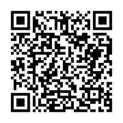 입법예고 페이지 바로가기 주소(https://business.jangseong.go.kr/q/ezg2MnwxMTg4OHxzaG93fHBhZ2U9ODJ9&e=M&s=3), QRCODE