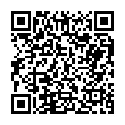 입법예고 페이지 바로가기 주소(https://business.jangseong.go.kr/q/ezg2MnwxMTg4OHxzaG93fHBhZ2U9ODN9&e=M&s=3), QRCODE