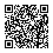 입법예고 페이지 바로가기 주소(https://business.jangseong.go.kr/q/ezg2MnwxMTg4OXxzaG93fHBhZ2U9NzZ9&e=M&s=3), QRCODE