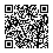 입법예고 페이지 바로가기 주소(https://business.jangseong.go.kr/q/ezg2MnwxMTg4OXxzaG93fHBhZ2U9Nzd9&e=M&s=3), QRCODE