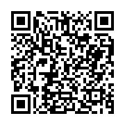 입법예고 페이지 바로가기 주소(https://business.jangseong.go.kr/q/ezg2MnwxMTg4OXxzaG93fHBhZ2U9Nzh9&e=M&s=3), QRCODE