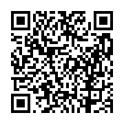 입법예고 페이지 바로가기 주소(https://business.jangseong.go.kr/q/ezg2MnwxMTg4OXxzaG93fHBhZ2U9Nzl9&e=M&s=3), QRCODE