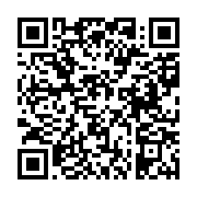 입법예고 페이지 바로가기 주소(https://business.jangseong.go.kr/q/ezg2MnwxMTg4OXxzaG93fHBhZ2U9ODB9&e=M&s=3), QRCODE