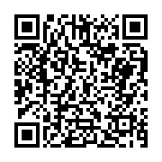 입법예고 페이지 바로가기 주소(https://business.jangseong.go.kr/q/ezg2MnwxMTg4OXxzaG93fHBhZ2U9ODJ9&e=M&s=3), QRCODE