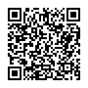 입법예고 페이지 바로가기 주소(https://business.jangseong.go.kr/q/ezg2MnwxMTg4OXxzaG93fHBhZ2U9ODR9&e=M&s=3), QRCODE