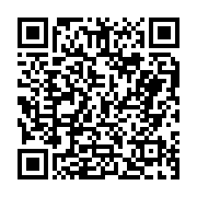 입법예고 페이지 바로가기 주소(https://business.jangseong.go.kr/q/ezg2MnwxMTg5MHxzaG93fHBhZ2U9NzZ9&e=M&s=3), QRCODE