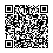 입법예고 페이지 바로가기 주소(https://business.jangseong.go.kr/q/ezg2MnwxMTg5MHxzaG93fHBhZ2U9Nzd9&e=M&s=3), QRCODE