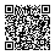 입법예고 페이지 바로가기 주소(https://business.jangseong.go.kr/q/ezg2MnwxMTg5MHxzaG93fHBhZ2U9Nzl9&e=M&s=3), QRCODE