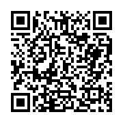 입법예고 페이지 바로가기 주소(https://business.jangseong.go.kr/q/ezg2MnwxMTg5MHxzaG93fHBhZ2U9ODB9&e=M&s=3), QRCODE