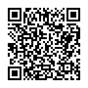 입법예고 페이지 바로가기 주소(https://business.jangseong.go.kr/q/ezg2MnwxMTg5MHxzaG93fHBhZ2U9ODF9&e=M&s=3), QRCODE