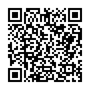 입법예고 페이지 바로가기 주소(https://business.jangseong.go.kr/q/ezg2MnwxMTg5MHxzaG93fHBhZ2U9ODJ9&e=M&s=3), QRCODE