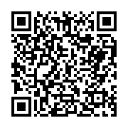 입법예고 페이지 바로가기 주소(https://business.jangseong.go.kr/q/ezg2MnwxMTg5MHxzaG93fHBhZ2U9ODN9&e=M&s=3), QRCODE