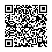 입법예고 페이지 바로가기 주소(https://business.jangseong.go.kr/q/ezg2MnwxMTg5MHxzaG93fHBhZ2U9ODR9&e=M&s=3), QRCODE