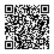 입법예고 페이지 바로가기 주소(https://business.jangseong.go.kr/q/ezg2MnwxMTg5MXxzaG93fHBhZ2U9NzZ9&e=M&s=3), QRCODE