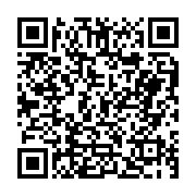 입법예고 페이지 바로가기 주소(https://business.jangseong.go.kr/q/ezg2MnwxMTg5MXxzaG93fHBhZ2U9Nzd9&e=M&s=3), QRCODE