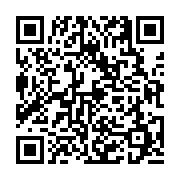 입법예고 페이지 바로가기 주소(https://business.jangseong.go.kr/q/ezg2MnwxMTg5MXxzaG93fHBhZ2U9Nzh9&e=M&s=3), QRCODE
