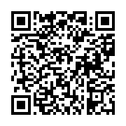 입법예고 페이지 바로가기 주소(https://business.jangseong.go.kr/q/ezg2MnwxMTg5MXxzaG93fHBhZ2U9Nzl9&e=M&s=3), QRCODE