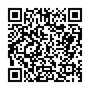입법예고 페이지 바로가기 주소(https://business.jangseong.go.kr/q/ezg2MnwxMTg5MXxzaG93fHBhZ2U9ODF9&e=M&s=3), QRCODE