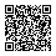 입법예고 페이지 바로가기 주소(https://business.jangseong.go.kr/q/ezg2MnwxMTg5MXxzaG93fHBhZ2U9ODJ9&e=M&s=3), QRCODE