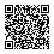 입법예고 페이지 바로가기 주소(https://business.jangseong.go.kr/q/ezg2MnwxMTg5MXxzaG93fHBhZ2U9ODN9&e=M&s=3), QRCODE