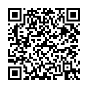 입법예고 페이지 바로가기 주소(https://business.jangseong.go.kr/q/ezg2MnwxMTg5MXxzaG93fHBhZ2U9ODR9&e=M&s=3), QRCODE