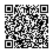 입법예고 페이지 바로가기 주소(https://business.jangseong.go.kr/q/ezg2MnwxMTg5MnxzaG93fHBhZ2U9NzZ9&e=M&s=3), QRCODE