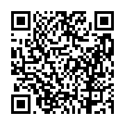 입법예고 페이지 바로가기 주소(https://business.jangseong.go.kr/q/ezg2MnwxMTg5MnxzaG93fHBhZ2U9Nzd9&e=M&s=3), QRCODE