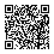 입법예고 페이지 바로가기 주소(https://business.jangseong.go.kr/q/ezg2MnwxMTg5MnxzaG93fHBhZ2U9Nzh9&e=M&s=3), QRCODE